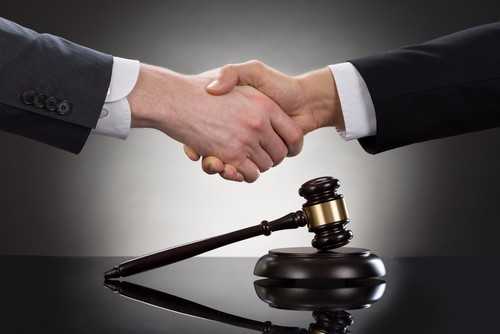 Buffalo Civil Litigation Lawyers | Commercial Litigation Attorneys