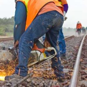 Three Risks of Settling a Workers' Compensation Case in New York