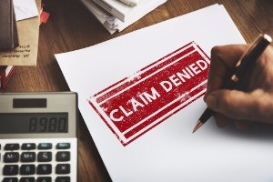 If your employer’s insurance denies your claim, you still have options.