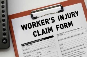 How Do You Calculate Workers’ Compensation Payments