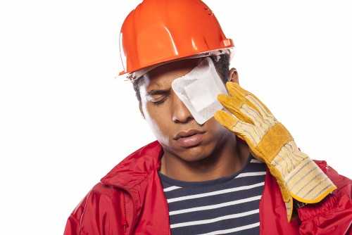 7 Tips for Workers' Comp