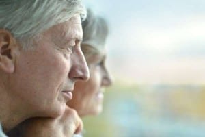 Common Questions About Estate Planning