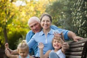 Estate Planning Planting Peace of Mind