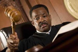 Probate: Contesting (and Defending) a WillProbate: Contesting (and Defending) a Will
