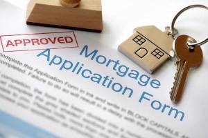 What should I know about applying for a mortgage