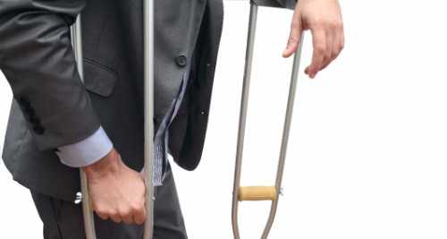 Workers’ Compensation Benefits Personal Injury Lawyers Attorneys