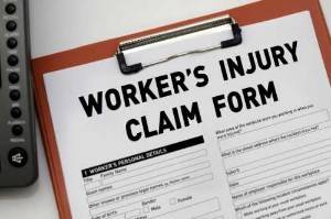 Workers’ Compensation in the State of New York