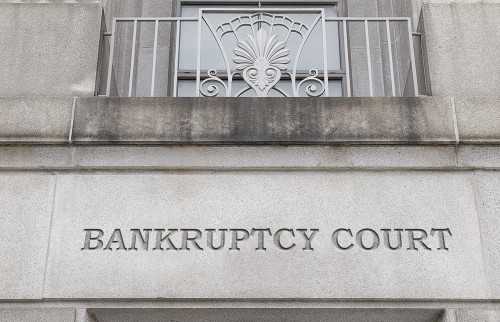 5 Bankruptcy Questions Buffalo Bankruptcy Lawyers Attorneys