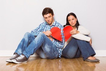 Amicable Divorces Buffalo Family Law Attorneys Lawyers