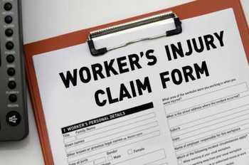 Entitled Benefits for Workers’ Compensation Buffalo Injury Lawyers