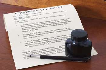 Small Estates  Buffalo Estate Planning Lawyer  Wills, Trusts & Estates