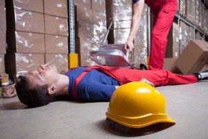 New York Workers’ Compensation Claims