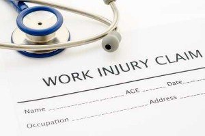 Workers’ Comp in New York State