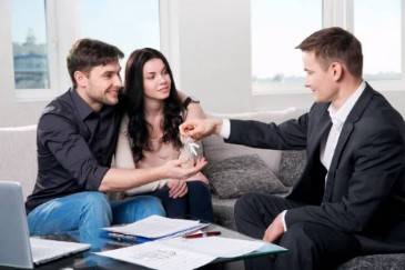 Benefits of Hiring a Real Estate Attorney