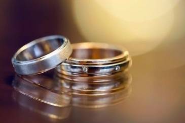 First Steps in the Divorce Process