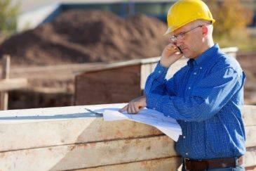 3 Workers Compensation Questions