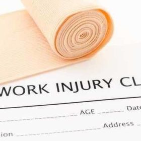 Why You Should Have a Workers Compensation Lawyer