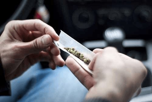 Medical Marijuana in New York 
