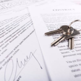 A beginner's guide to buying real estate in New York State