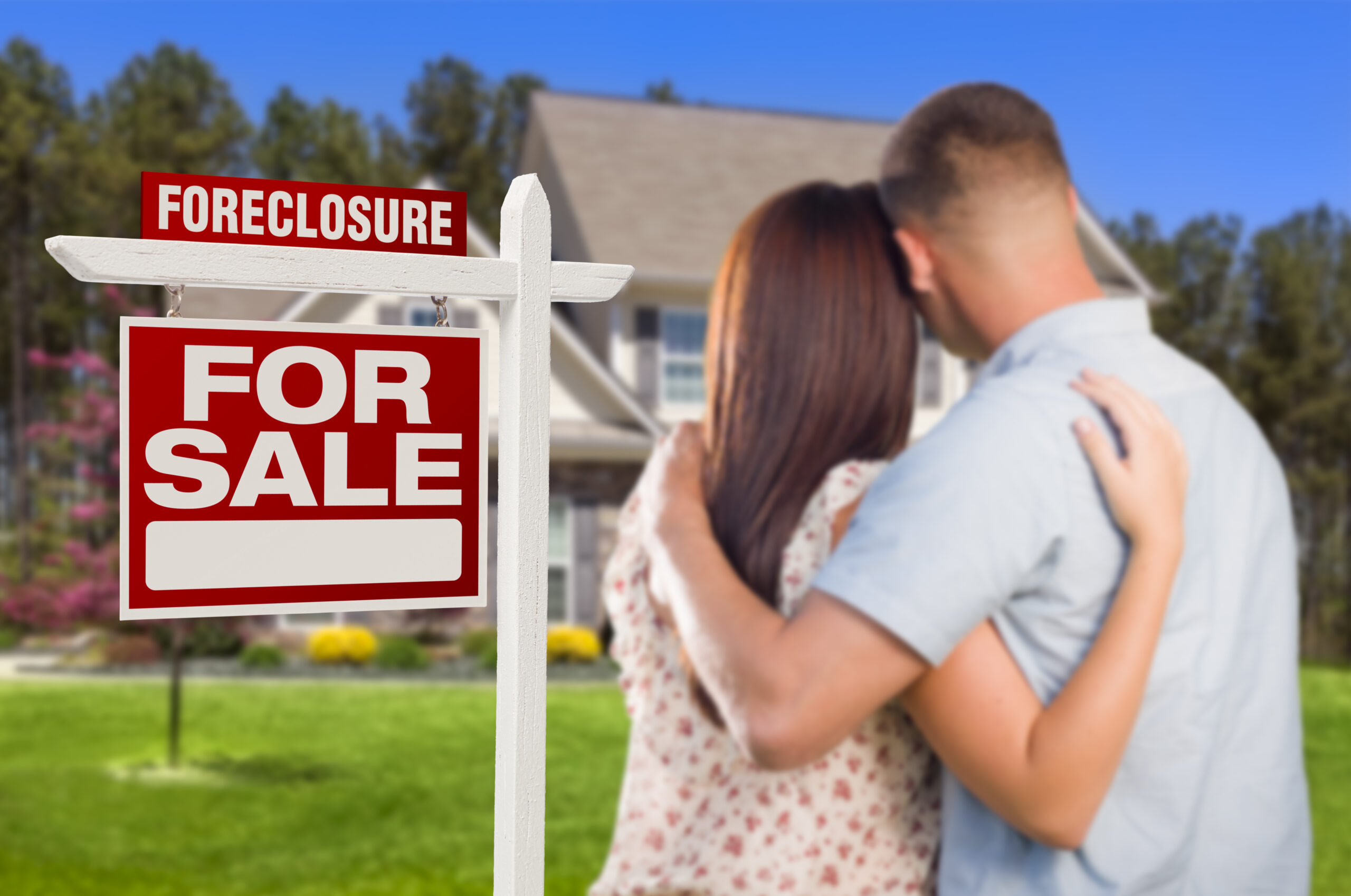 How to stage your home for a successful sale in New York State