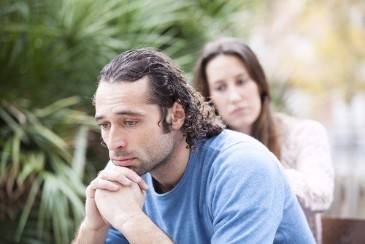 New York Divorce and Spousal Support: What You Need to Know