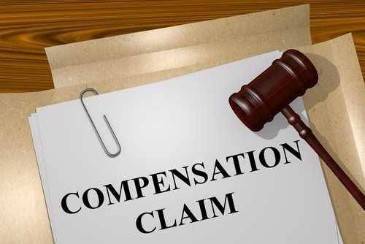 What Happens if You're Injured on the Job but Not Covered by Workers' Comp in NY?