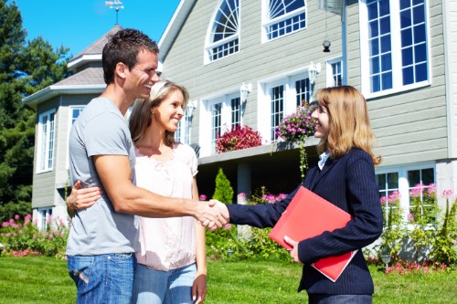 How to negotiate a better deal when buying a home in New York State