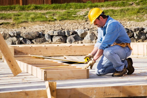 How to Avoid Fraudulent Workers' Compensation Claims in New York State