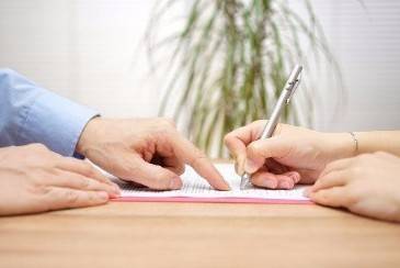 The Benefits of Divorce Mediation for High-Conflict Couples