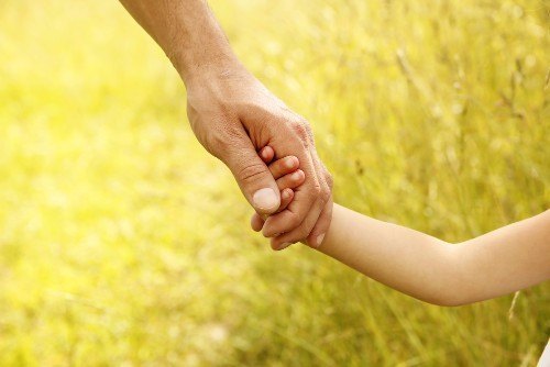 Understanding New York's Surrogacy and Adoption Laws