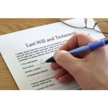 Understanding the Differences Between a Will and a Trust in New York State
