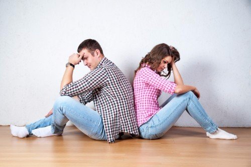 Navigating Divorce: Residency Requirements in Buffalo, NY