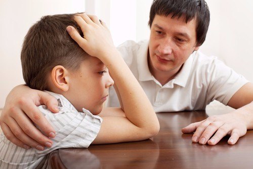 Parental Alienation: Recognizing and Addressing the Signs in Buffalo, NY