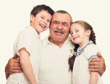 Guardianship and Conservatorship: Protecting Vulnerable Loved Ones in Buffalo, NY