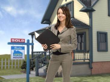 Top Factors to Consider When Investing in New York Real Estate