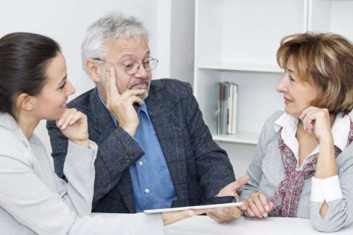 Avoiding Family Conflicts: Tips for Estate Planning in Depew, NY