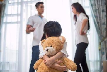 Enforcing Child Support Orders Your Rights and Options in Niagara Falls