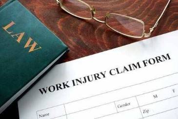 Who is Eligible for Workers'Compensation in New York
