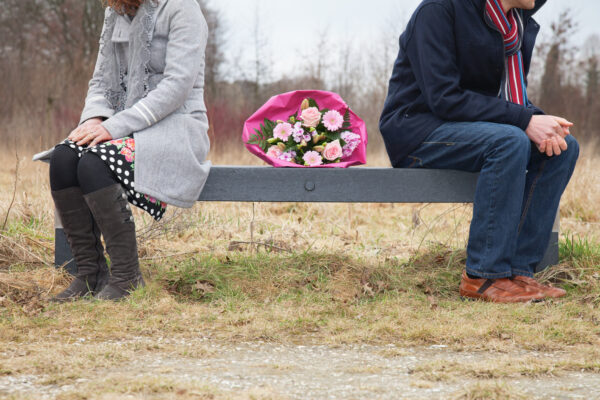 Legal Separation vs. Divorce Pros and Cons in a Orchard Park New York Context