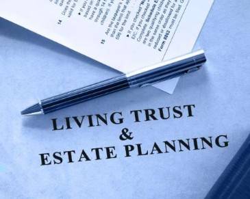 Exploring Trusts What Are They and How Do They Work in Jamestown New York