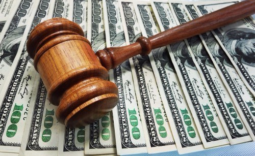 Equitable Distribution of Marital Assets: How It Works in Cattaraugus County, New York