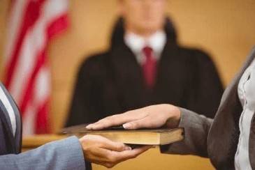 The Family Court System in Lancaster NY How It Differs from Supreme Court