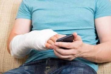 Third-Party Liability When Someone Else is Responsible for Your Injury in Niagara County NY