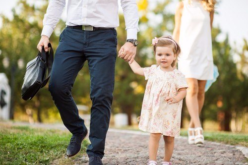 How to Co-Parent Effectively After a New York Divorce