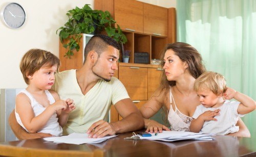 Understanding Child Support in New York: A Comprehensive Guide