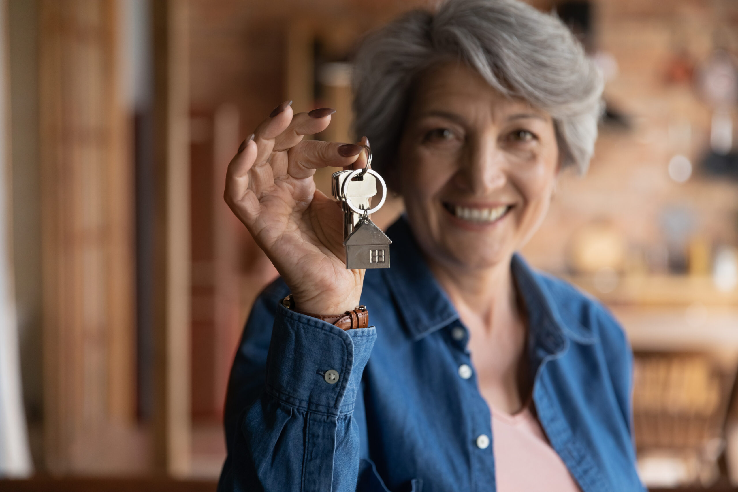 Common Legal Issues in New York Real Estate Transactions