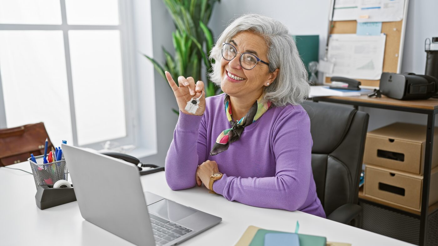 Estate Planning Considerations for Same-Sex Couples in New York