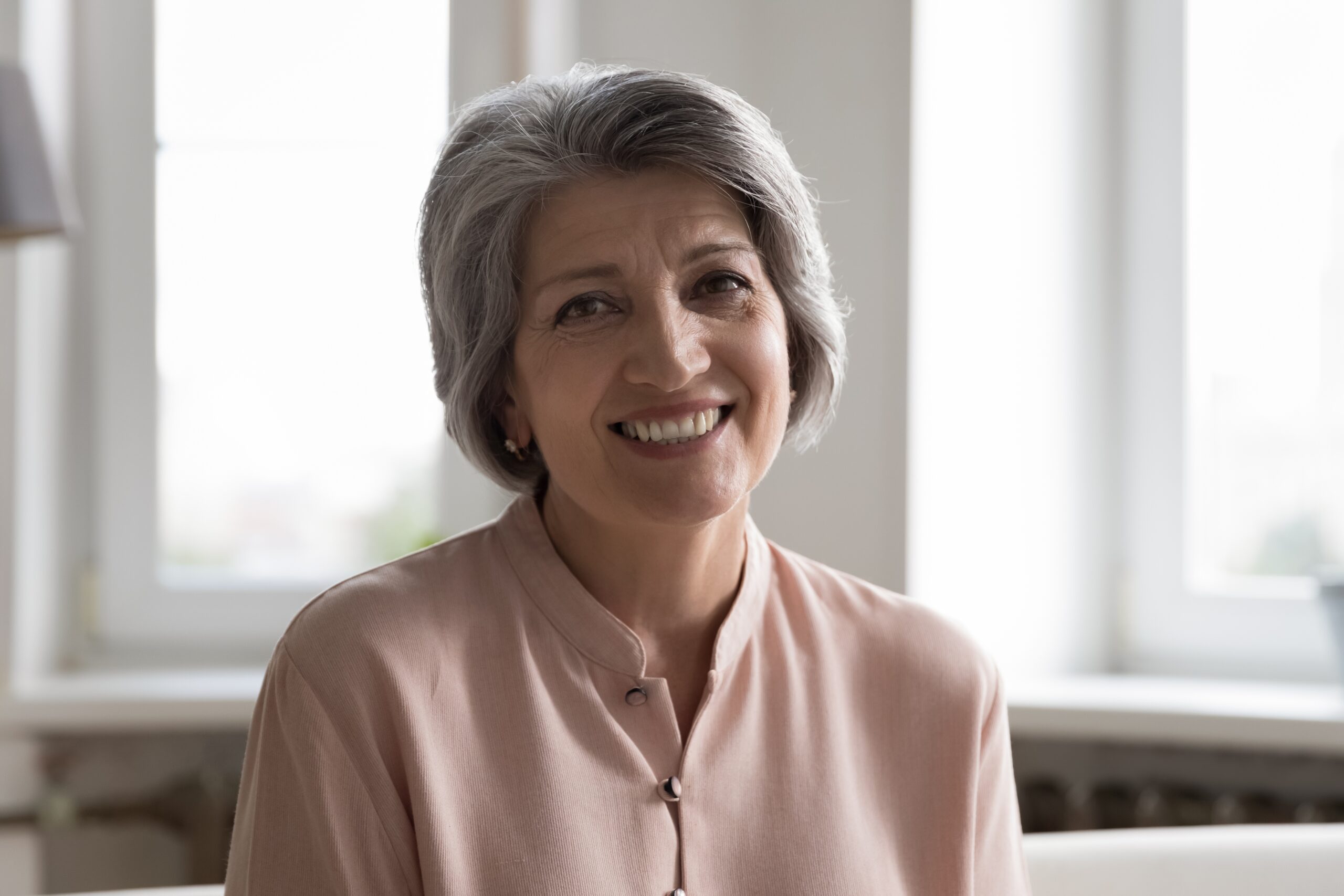 Executor and Trustee Compensation Guidelines in New York Lawyers in