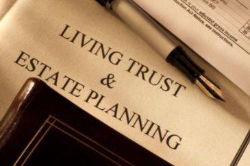 How to Protect Your Estate from Probate in New York