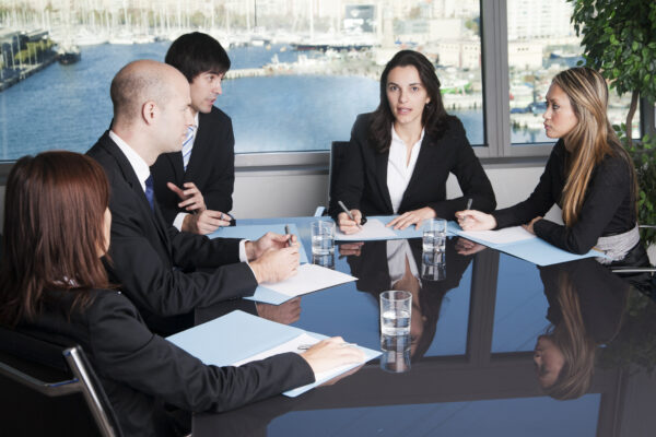 Understanding Business Entities Which Structure is Right for You in New York